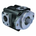 Veljan Pump