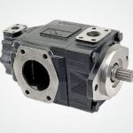 veljan-denison-double-vane-pumps-vt6ec
