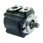 veljan-vtxb-pump-500x500 (1)