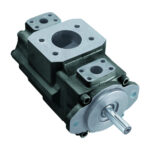 veljan-vtxbb-double-vane-pump