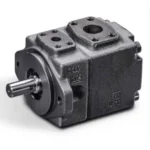 yuken-vane-pump-500x500